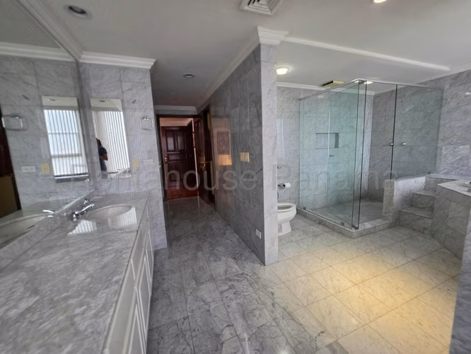 VENTA DE APARTAMENTO PAITILLA GM
