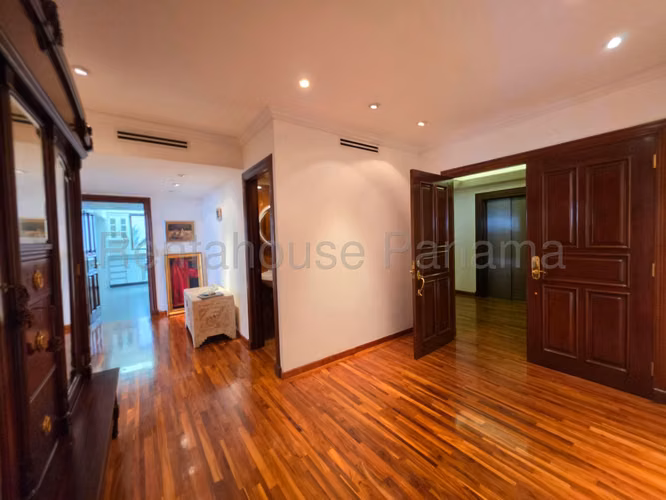 VENTA DE APARTAMENTO PAITILLA GM