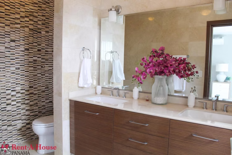 VENTA DE APARTAMENTO COSTA DEL ESTE GM