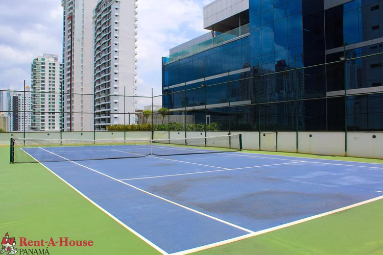 VENTA DE APARTAMENTO COSTA DEL ESTE GM