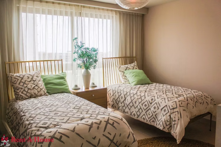 VENTA DE APARTAMENTO COSTA DEL ESTE GM