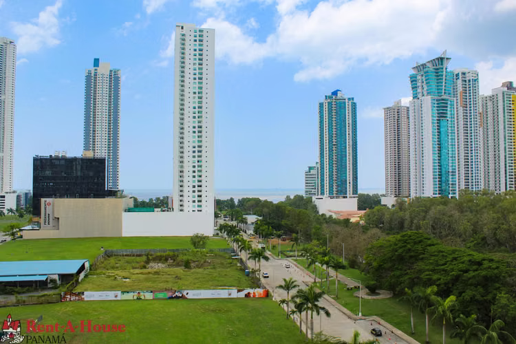 VENTA DE APARTAMENTO COSTA DEL ESTE GM