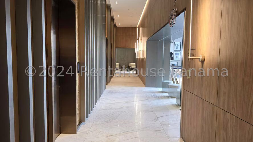 VENTA DE APARTAMENTO SANTA MARIA GM