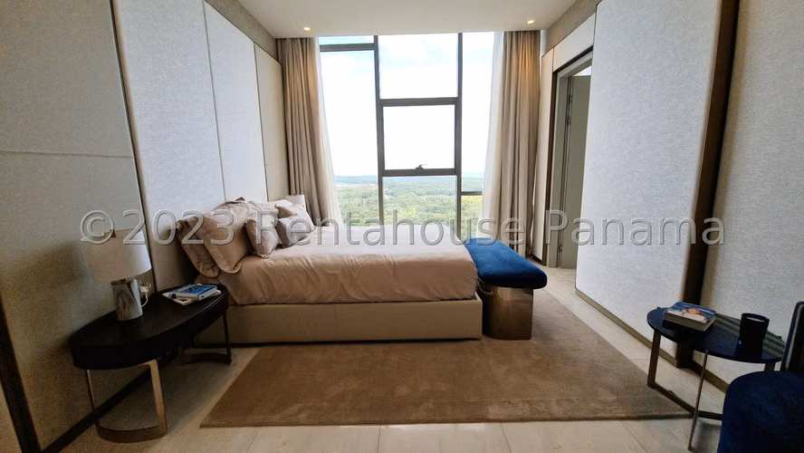 VENTA DE APARTAMENTO SANTA MARIA GM