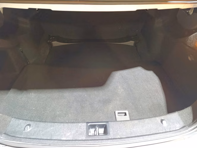 Mercedes-Benz C Kompressor - Imagen 11