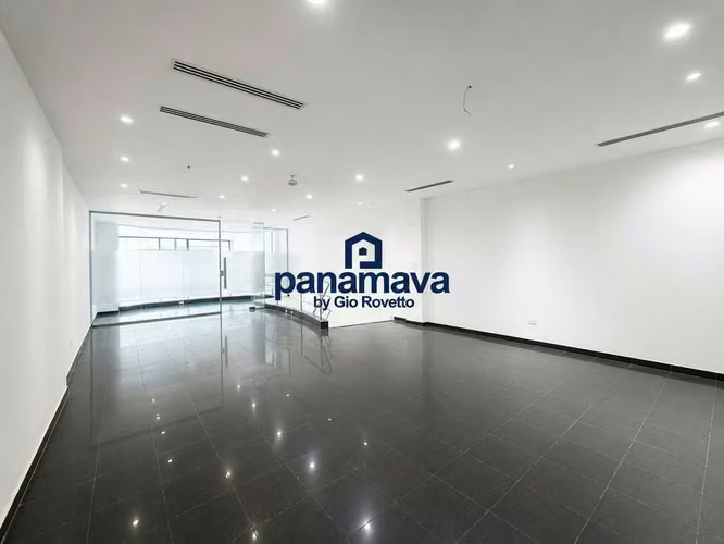 Alquiler Local Comercial Obarrio