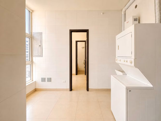 SE VENDE APARTAMENTO EN COSTA DEL ESTE - Imagen 9