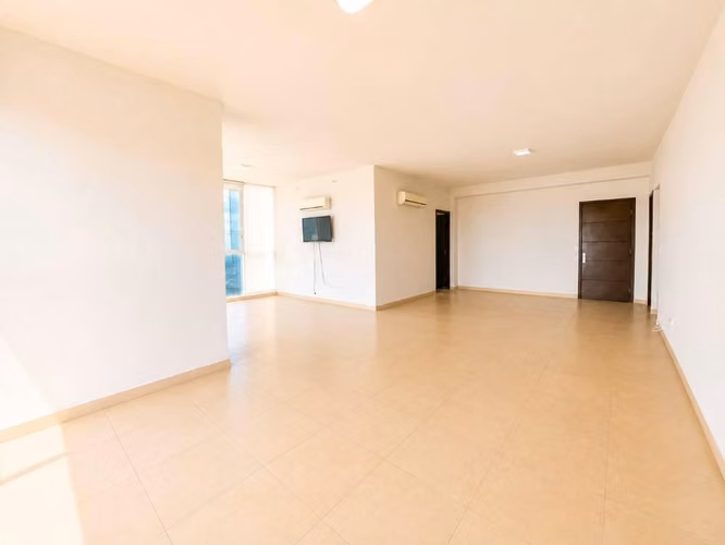 SE VENDE APARTAMENTO EN COSTA DEL ESTE - Imagen 4