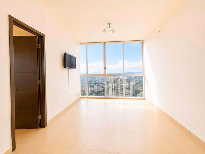 SE VENDE APARTAMENTO EN COSTA DEL ESTE - Imagen 7