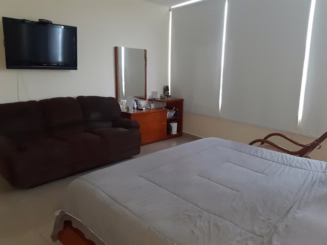 Se Vende Apartamento en Costa del Este VLU27-628