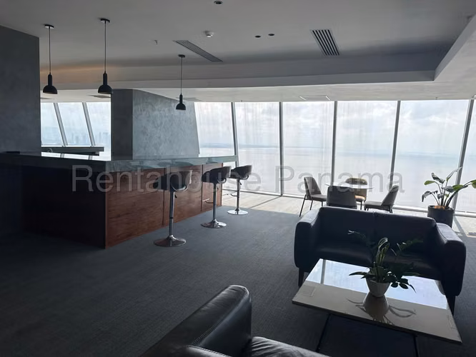 Se Vende Apartamento en Punta Pacifica VLU27-614