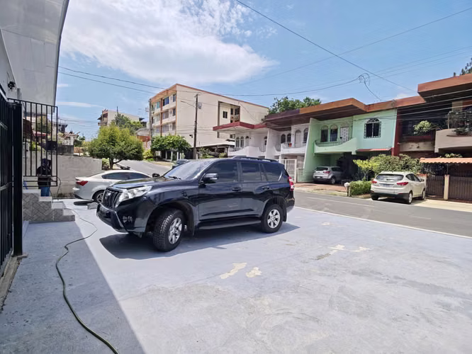 Se Vende REMATE! OPORTUNIDAD ÚNICA EN BETANIA CLUB X 