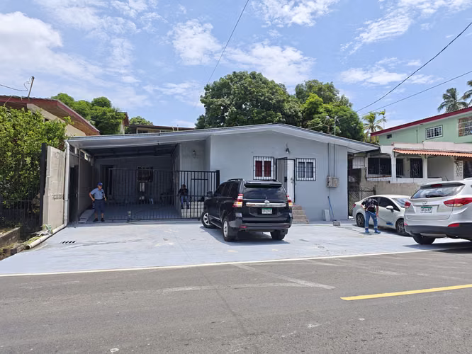 Se Vende REMATE! OPORTUNIDAD ÚNICA EN BETANIA CLUB X 