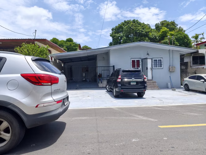 Se Vende REMATE! OPORTUNIDAD ÚNICA EN BETANIA CLUB X 