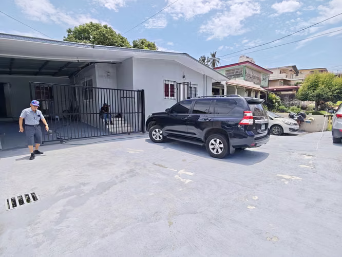 Se Vende REMATE! OPORTUNIDAD ÚNICA EN BETANIA CLUB X 