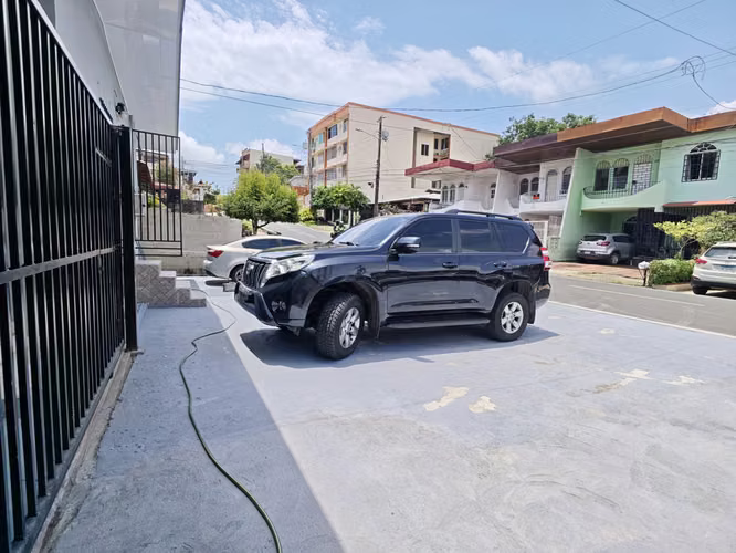 Se Vende REMATE! OPORTUNIDAD ÚNICA EN BETANIA CLUB X 