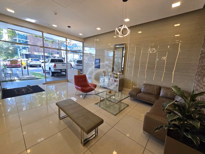 Venta Apartamento Torres de Castilla Remate Bancario 1,825 $/m2
