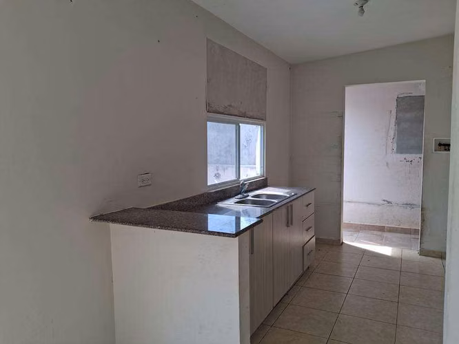 La Chorrera, Residencial Arboledas - Imagen 3