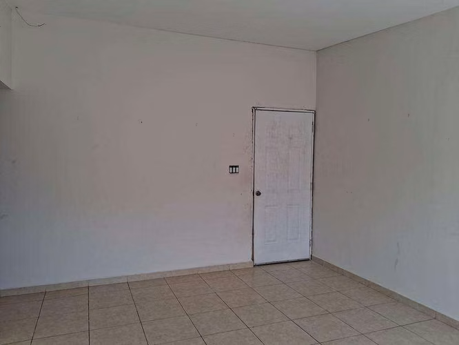 La Chorrera, Residencial Arboledas - Imagen 2