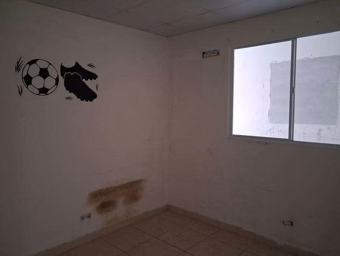 La Chorrera, Residencial Arboledas - Imagen 6
