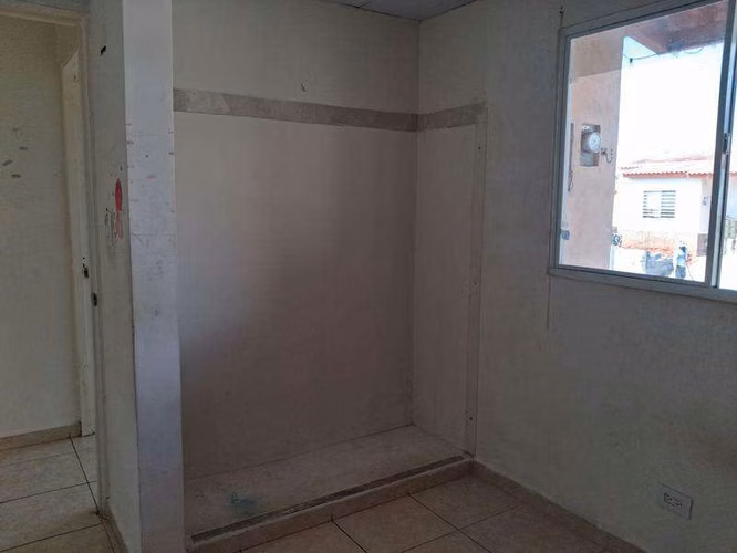La Chorrera, Residencial Arboledas - Imagen 5