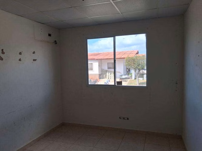 La Chorrera, Residencial Arboledas - Imagen 4