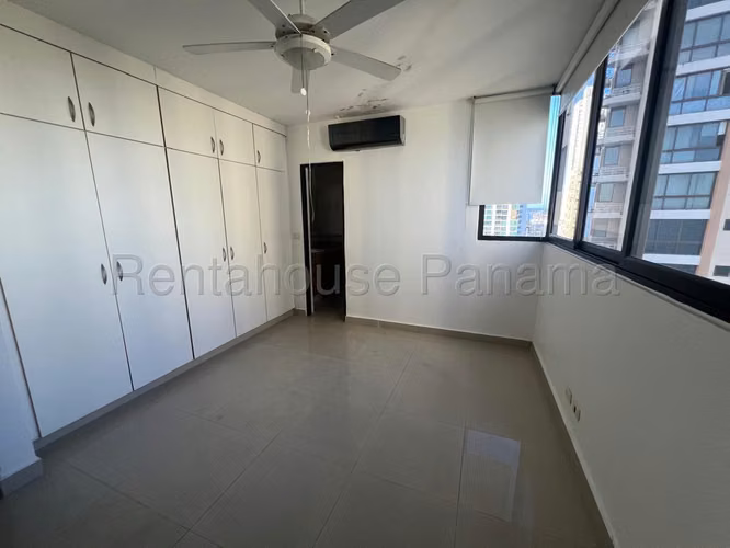 Se Vende Apartamento en San Francisco MDV27-828