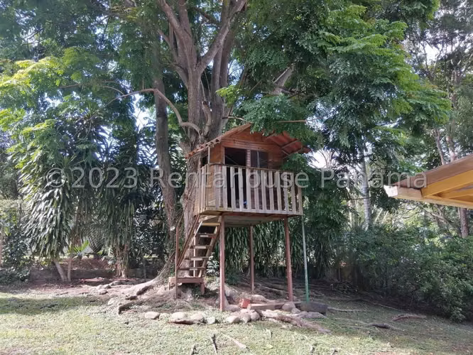 Alquiler de casa en Diablo 26MVCH6618