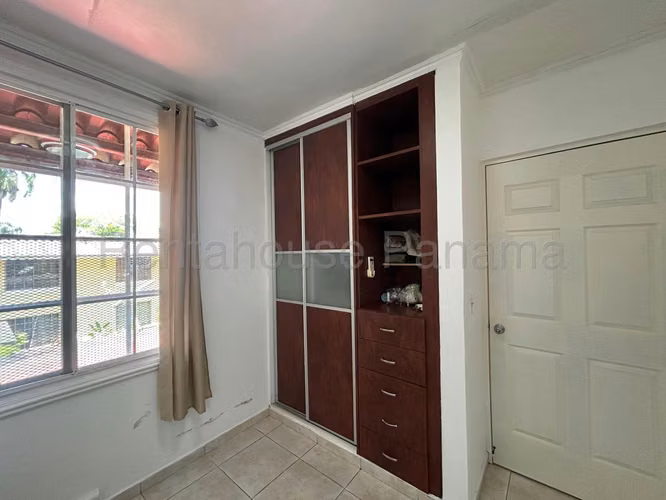 Alquiler de casa en Diablo 26MVCH6618