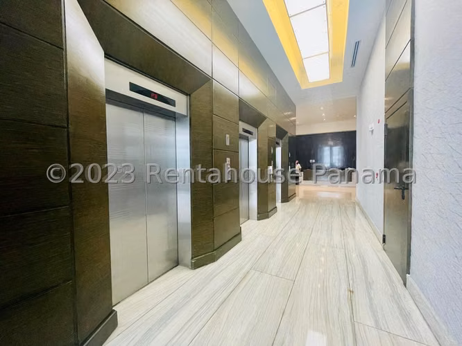 Se Vende Apartamento en Punta Pacifica MDV27-993