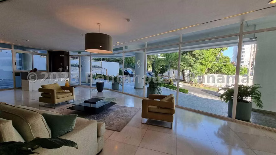 Alquiler Apartamento San Francisco Tee One 27YCG515
