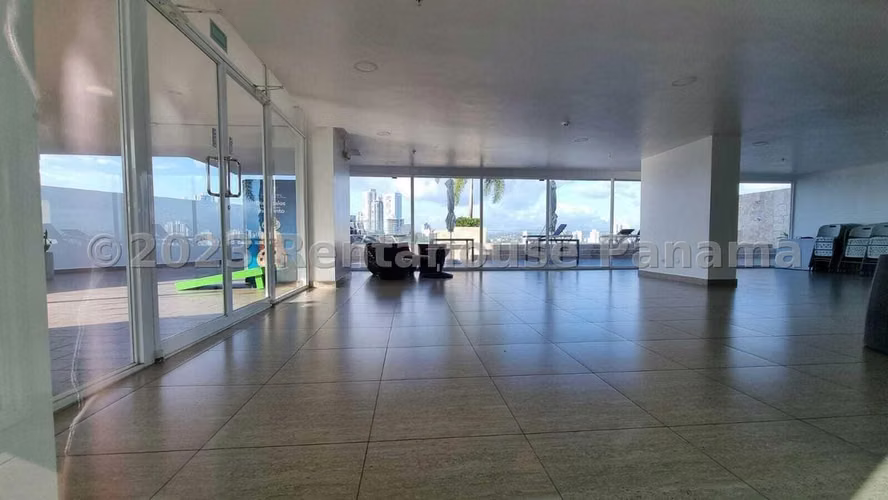 Alquiler Apartamento San Francisco Tee One 27YCG515
