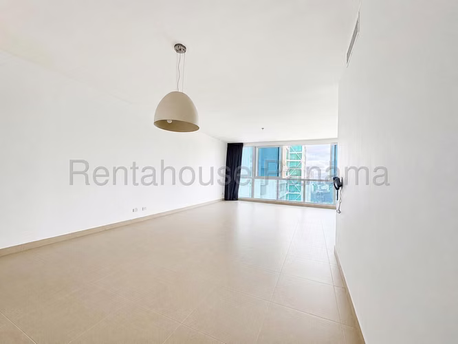 Apartamento en Venta en Punta Pacifica AFC 27-531