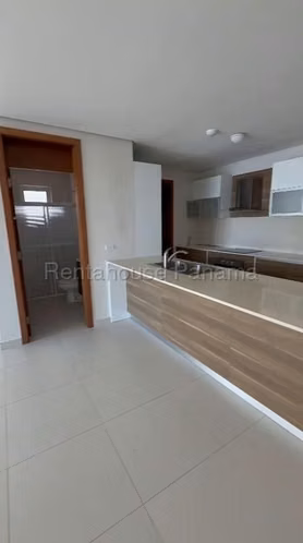 Apartamento en Alquiler en Costa del Este AFC 27-136