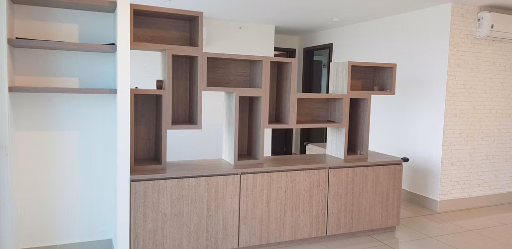 Apartamento en Venta en Costa del Este AFC 25-2158