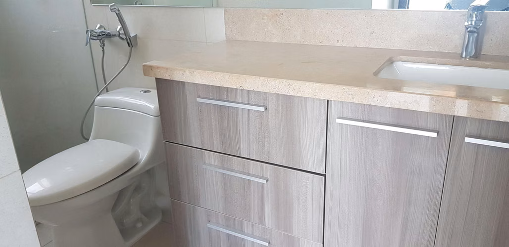 Apartamento en Venta en Costa del Este AFC 25-2158