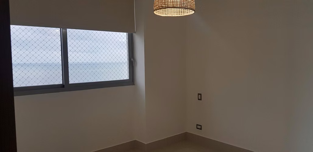 Apartamento en Venta en Costa del Este AFC 25-2158