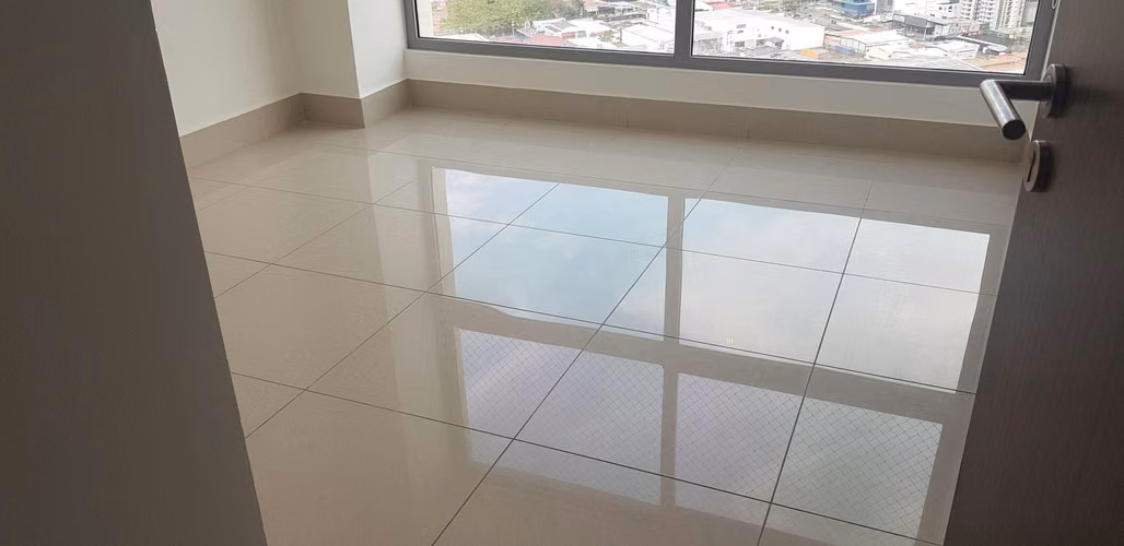 Apartamento en Venta en Costa del Este AFC 25-2158