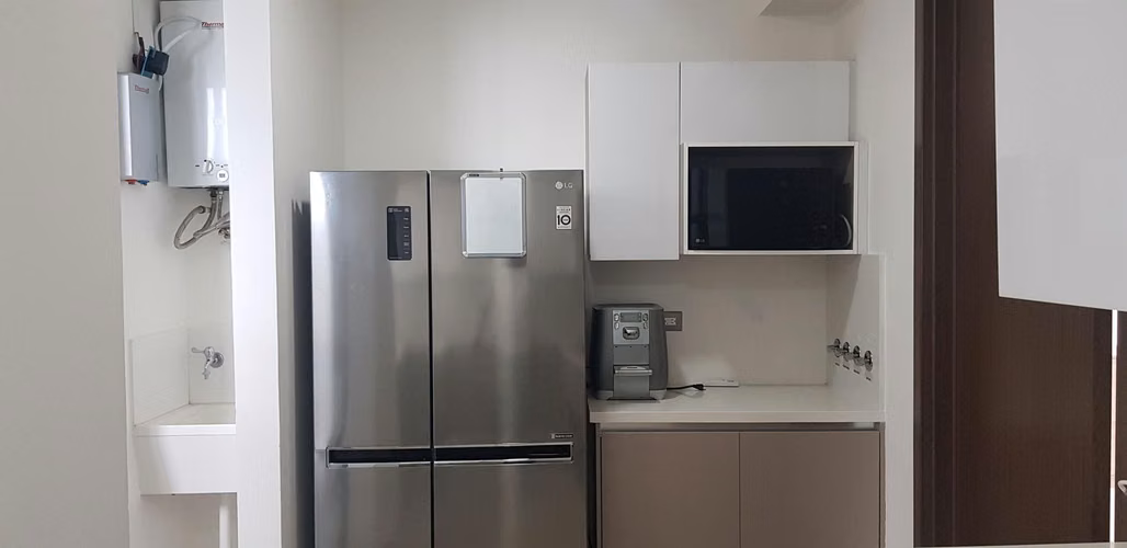 Apartamento en Venta en Costa del Este AFC 25-2158