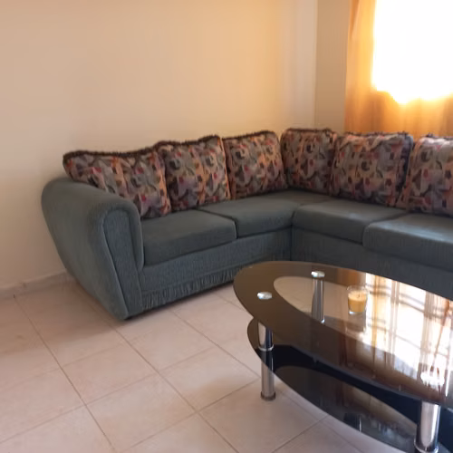 Alquilo comoda casa 3R 2B-opcion venta  - Imagen 14