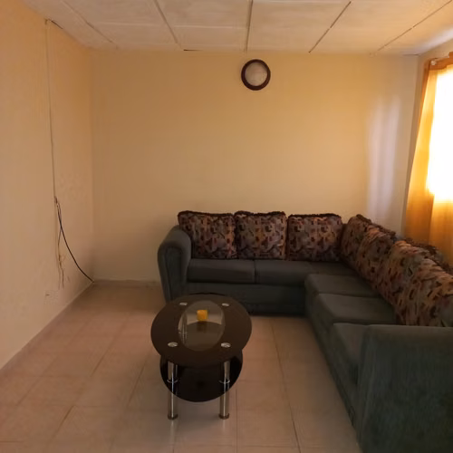 Alquilo comoda casa 3R 2B-opcion venta  - Imagen 12