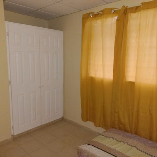 Alquilo comoda casa 3R 2B-opcion venta  - Imagen 9
