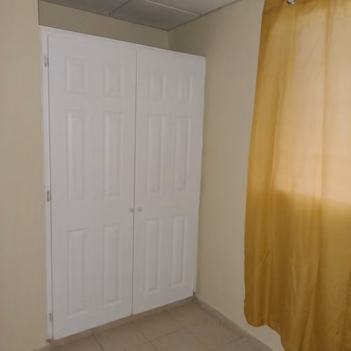 Alquilo comoda casa 3R 2B-opcion venta  - Imagen 8