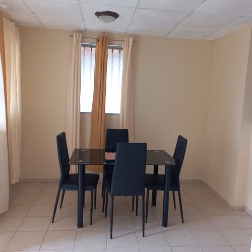Alquilo comoda casa 3R 2B-opcion venta  - Imagen 3