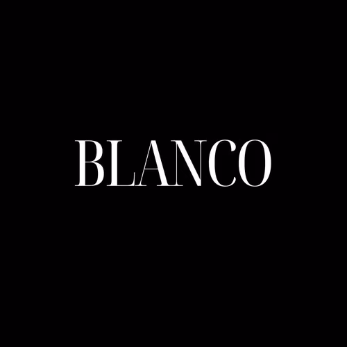 BLANCO servicio de limpieza domestica e industrial