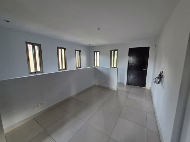 Vendo casa en Panamá Pacifico Woodlands