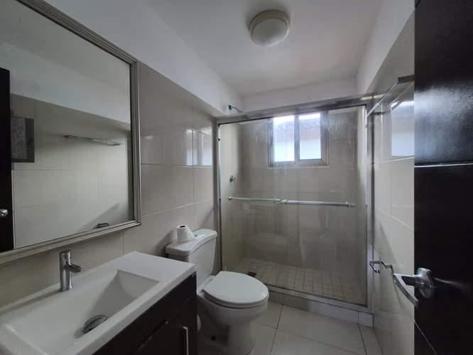 Vendo casa en Panamá Pacifico Woodlands