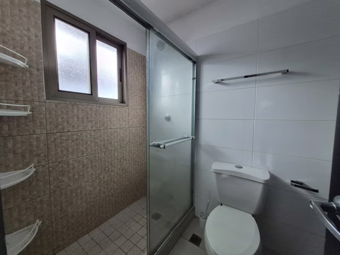 Vendo casa en Panamá Pacifico Woodlands