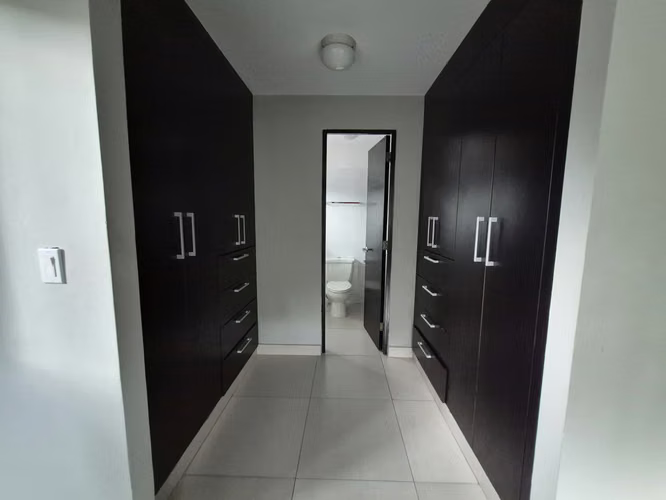 Vendo casa en Panamá Pacifico Woodlands