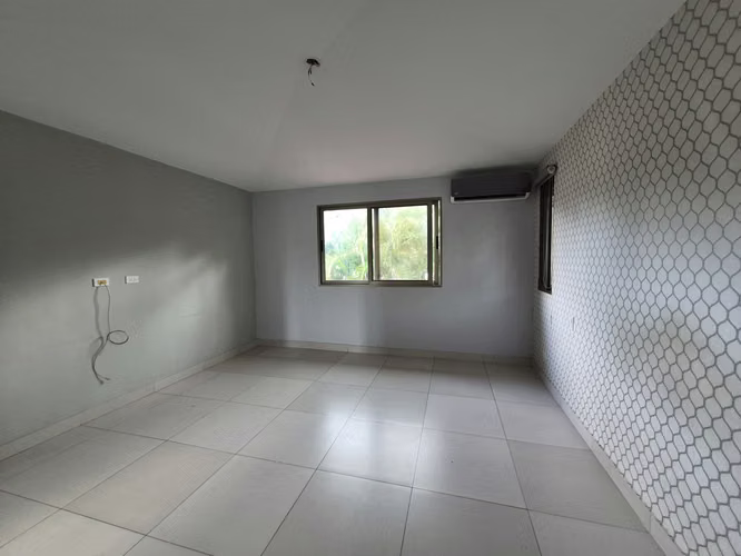 Vendo casa en Panamá Pacifico Woodlands